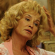 Illustration for article titled Yes, Jessica Lange will still be on emAmerican Horror Story/em
